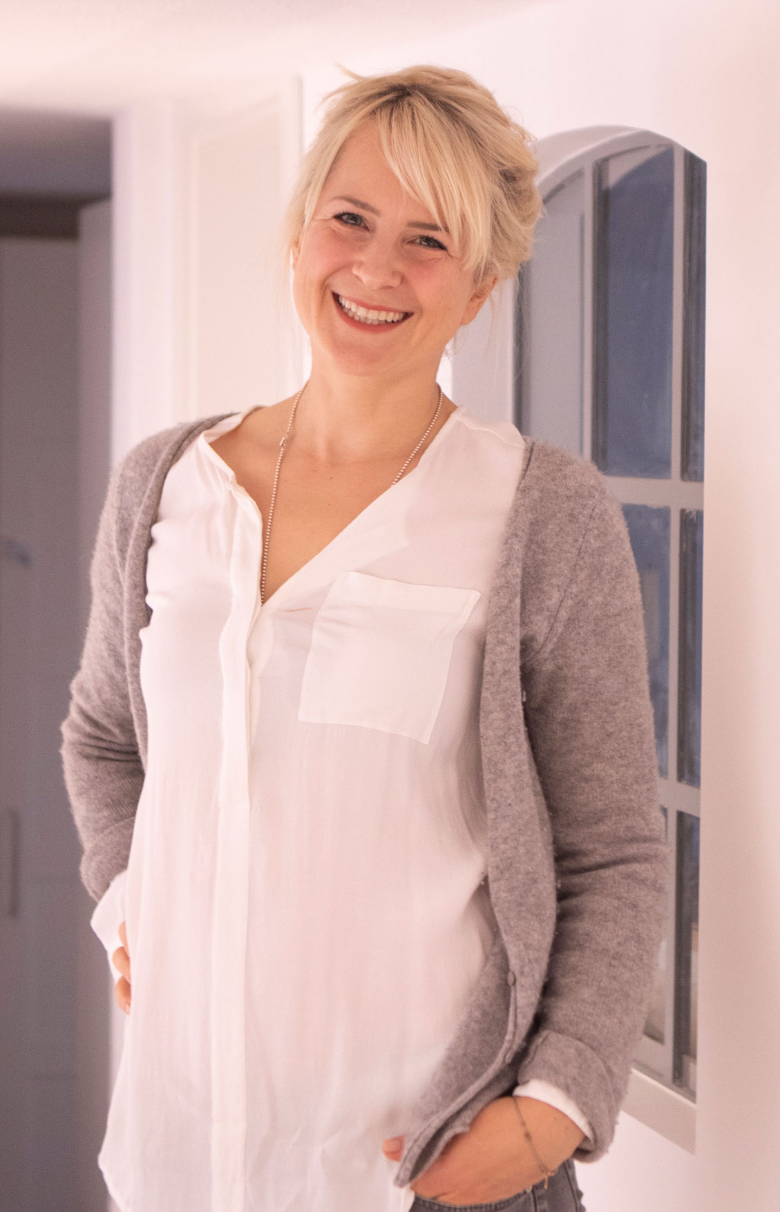 Dr. med. Hannah Broelmann